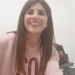 Gülçin