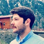 Burak