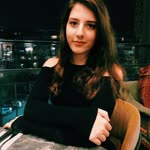Sinem