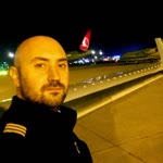 Göktuğ