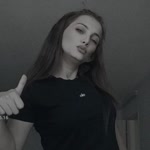 Nurcan