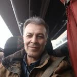 Profil fotoğrafı