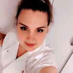 Gülzade