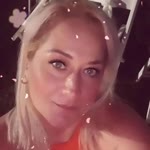 Esra