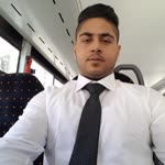 Abdullah