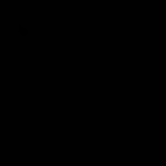 Şehriban