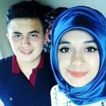 Berat