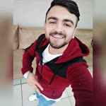 Tolga