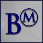 Bülent