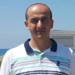 Ömer