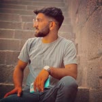 Kadir
