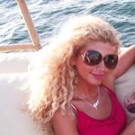 Ebru