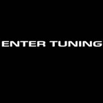 Enter