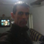 Kadir