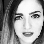 Gökçen