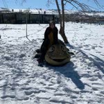 Şehadet