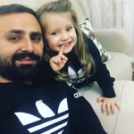 Erdal