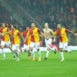 Emir