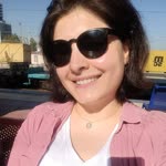 R. Yağmur