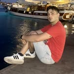 Serdar