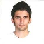 Emrah