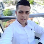Rahmi