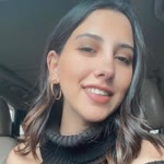 Esma
