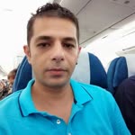 İbrahim
