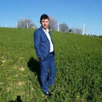 Salim