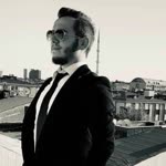 Furkan