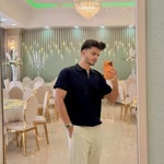 Ömer