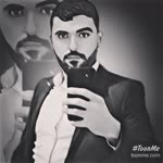 Serkan