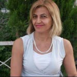 Gül