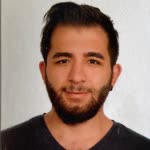 Alkan