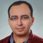 Gökhan