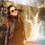 Derya