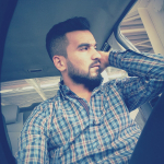 Mehmet