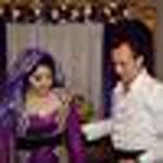 Hayal