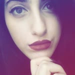 Melike