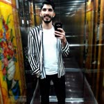 Barış
