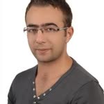 Alper
