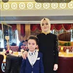 Süheyla
