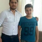 Kerem