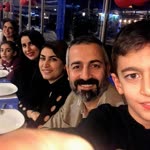 Türker