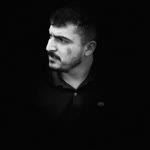 Yusuf