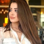 Selin