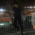 Serhat