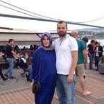 Ahmet