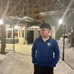 Serhat