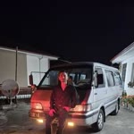 Kaan